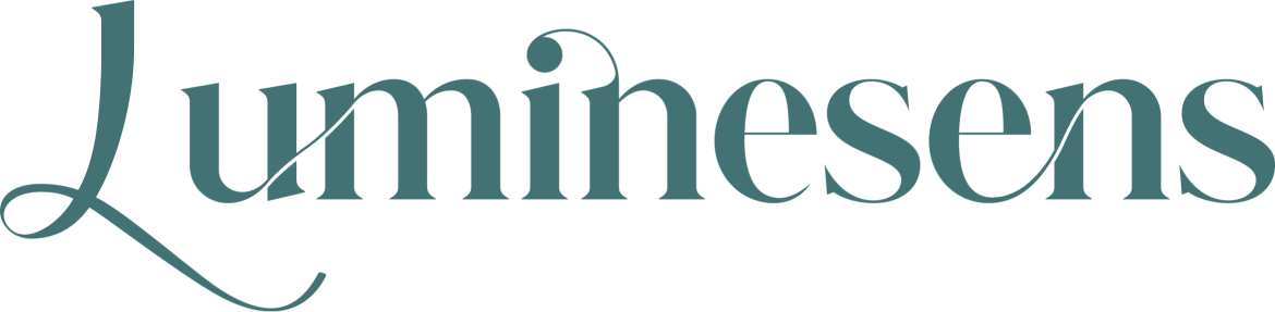 Luminesens logo