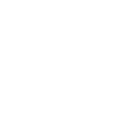 logo Luminesens santé blanc